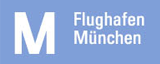 Flughafen Mnchen GmbH